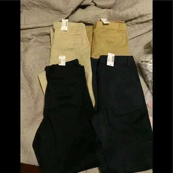 Children’s pants - Picture 1 of 5